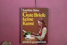422850 Joachim Stave GUTE
