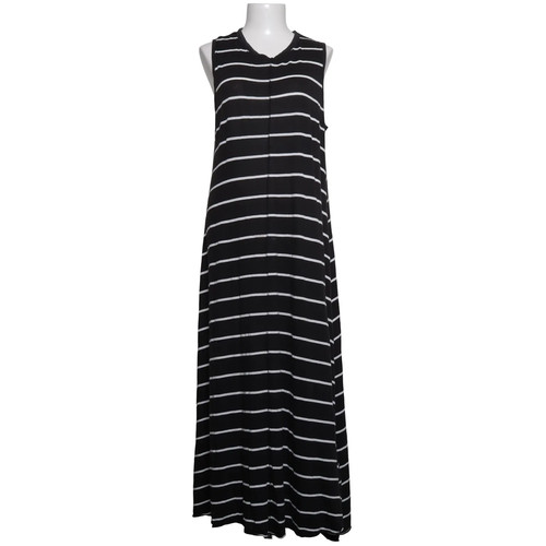 Zara collection maxikleid - collection,,