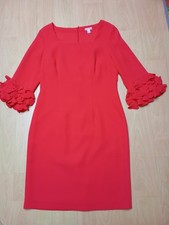 Festliches Kleid von Alba