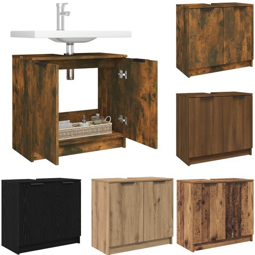 Badezimmerschrank hochschrank - badezimmerschrank,