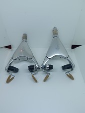 Campagnolo C Record Delta 1