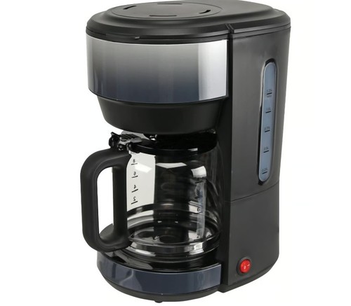 Kaffemaschine ombré tassen - ombré,