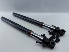 KTM Superduke 1290 R WP USD