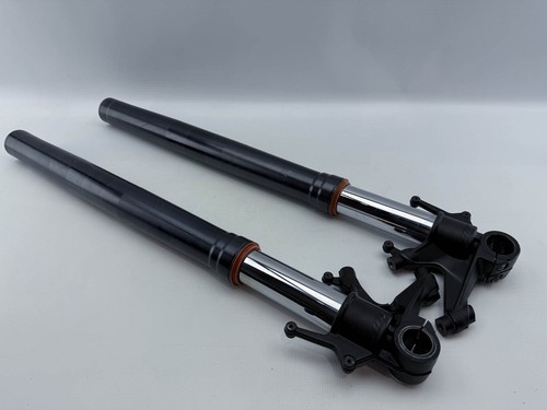 Ktm superduke 1290 usd - superduke,