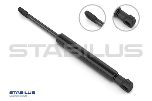 Stabilus 356373 gasfeder - stabilus,