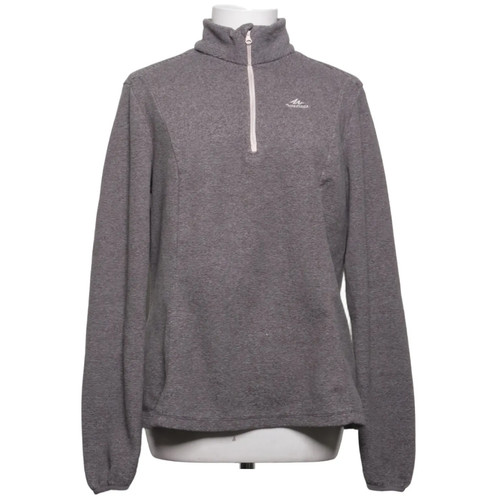 Decathlon fleecepullover - decathlon,,