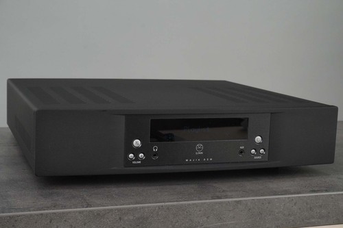 Linn majik dsm - 2, bj01/2016