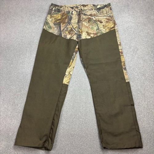 Wrangler hose erwachsene x - erwachsene,