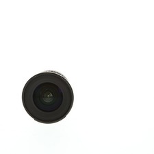 Tokina AT-X Pro 12-24mm f/4 SD