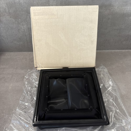 Sinar wide angle bellows - wide,