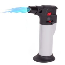 Küchenbrenner Flambierbrenner