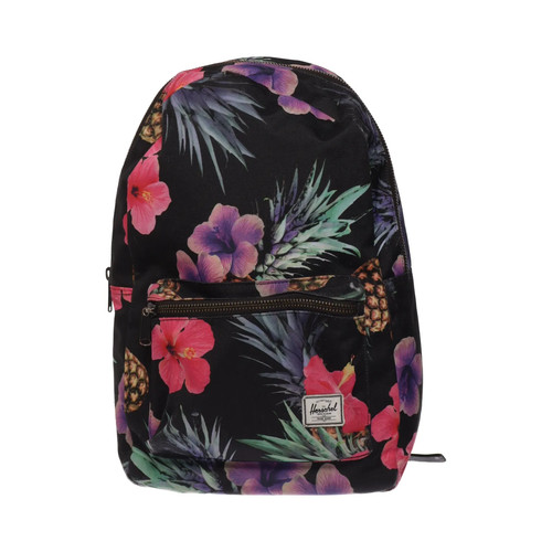 Herschel supply rucksack - herschel, co.,