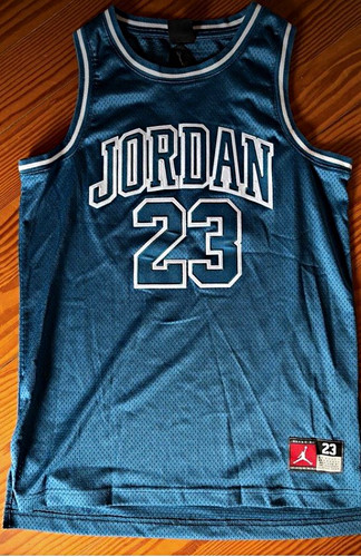Nike jordan top shirt - nike,