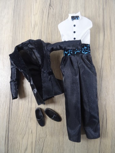 Vintage mode fashion - fashion, für