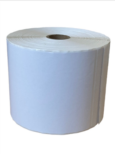 Versandetiketten versandlabel - versandetiketten,