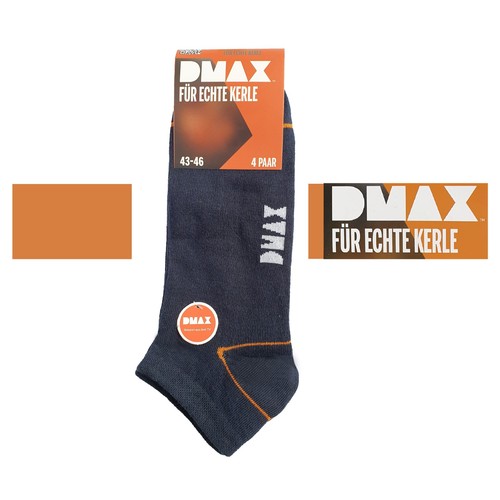 Dmax mega sonderposten paar - sonderposten,