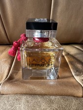 Lalique le Parfum Eau de