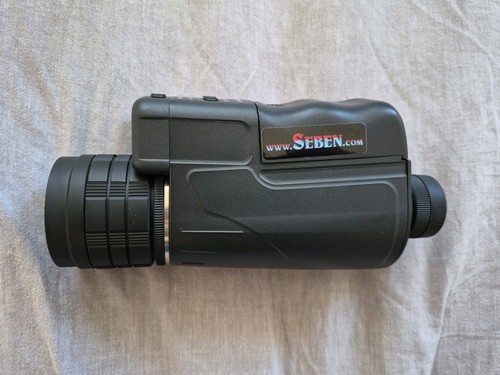 Seben super duke - super,
