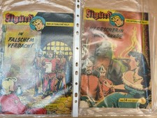 Sigurd Lehning Großband