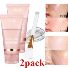 2 Stück Collagen Night
