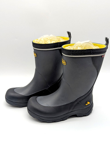 Viking gummistiefel kinder - gummistiefel,