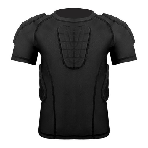 Protektorenshirt mit