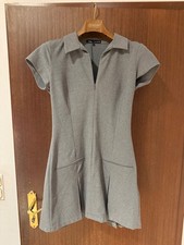 Zara kleid größe - zara,