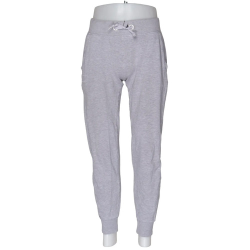 Kappa jogginghose größe - jogginghose,,