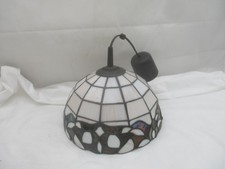 HONSEL Leuchten Typ 71061 –