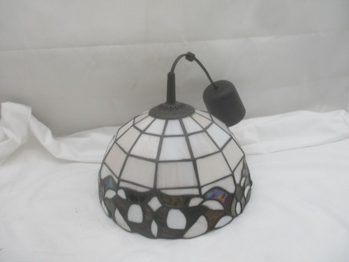 Honsel leuchten typ - 71061, –
