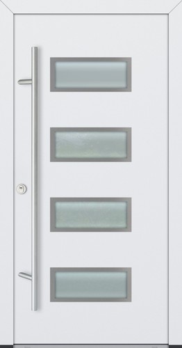 Türen haustür ds82 - fm,