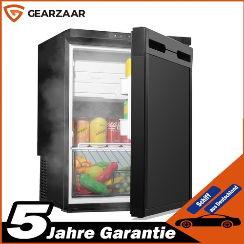 Wohnmobil kühlschrank 65l - kühlschrank,