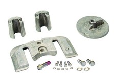 Boot motor recmar mercruiser - boot, &