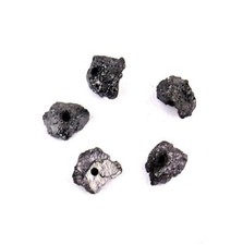 Diamant schwarz 6 - 5,