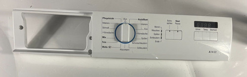 Siemens wim5 wm14a222 - wim5, wm14a222/11