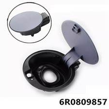 Für VW Polo 6C 2011–2019