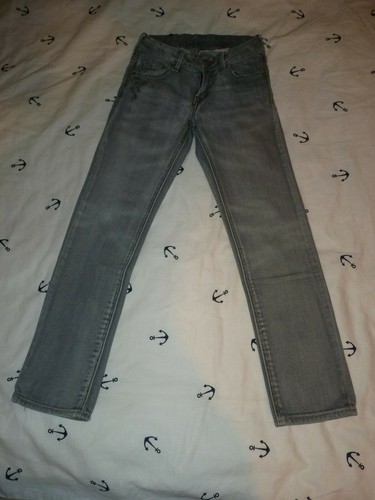 Jeans der marke - jeans,