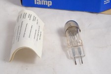 Leuchtmittel Thorn Halogen 230V 150W A1/248