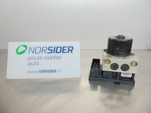 1002004024 abs pumpe für - 1002004024,