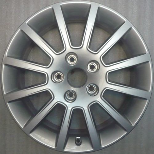Audi b7 8h a6 - b7,
