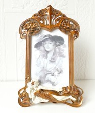 Stand Bilderrahmen Fotorahmen