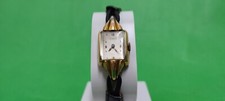 Vintage piaget damenuhr - piaget,