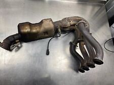 Kawasaki ZX-6R Ninja 636 P BJ