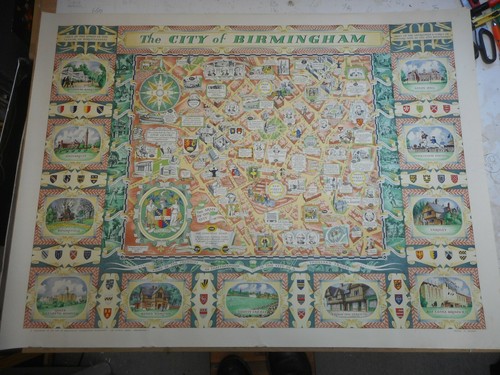 100 original grossstadt - 100,
