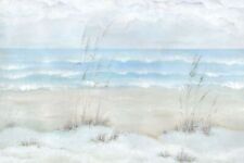 Keilrahmenbild KOMAR TIME OUT, BxH 90x60 cm