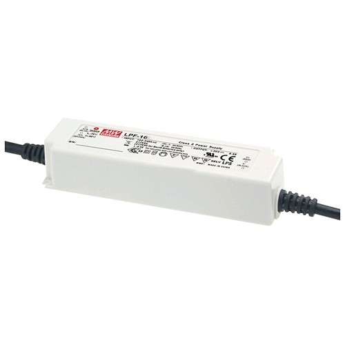 Led schaltnetzteil dimmbar 36v - dimmbar,