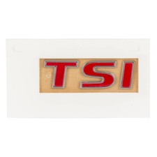 Emblem heckklappe schriftzug - emblem,