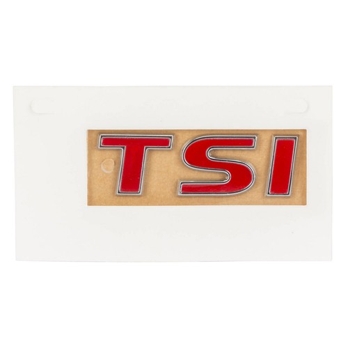Emblem heckklappe schriftzug - emblem,