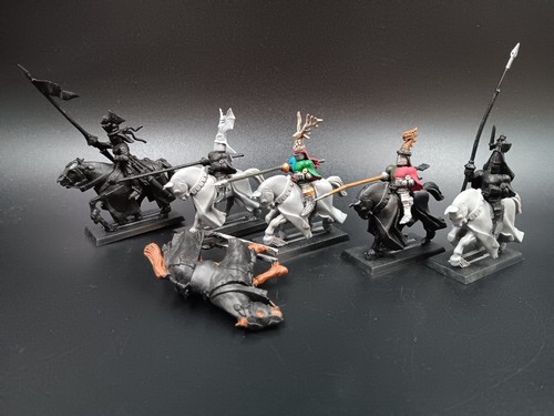 Warhammer fantasy old - fantasy, world
