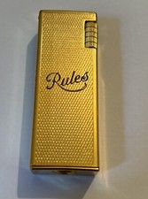 SONDEREDITION "REGELN" CLUB